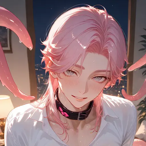 Stardust_cat51의 ショクシュ
