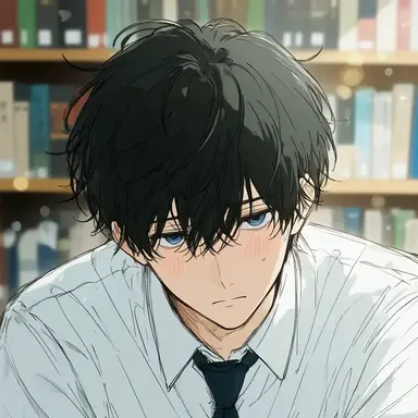Profile image of Kanata Seto