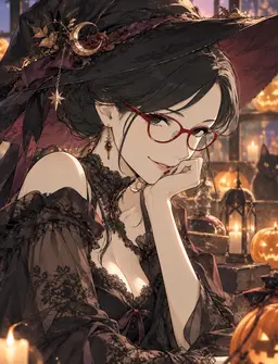 Profile image of Kyoko Ryo