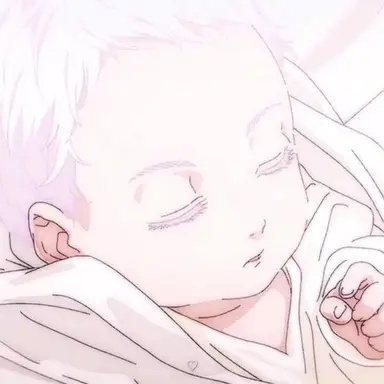 Profile image of 五条心音