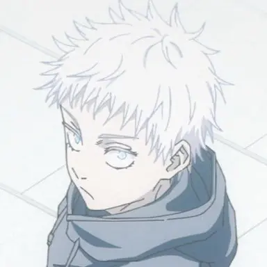 Profile image of 五条奏斗