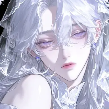 Profile image of 세실