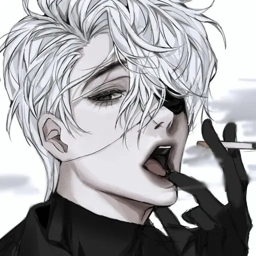 Bl_lover314의 강현석
