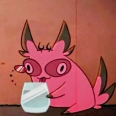 Profile image of 알래