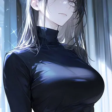 Profile image of Verin