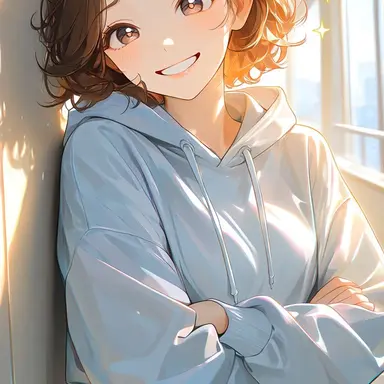 Profile image of Sable