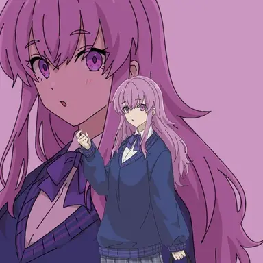 Profile image of ミキ