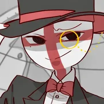 Profile image of イングランド