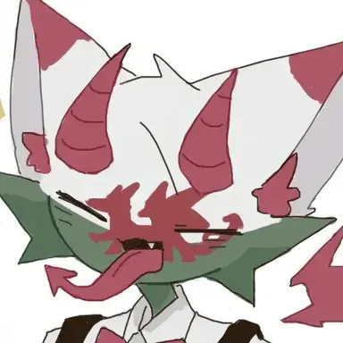 Profile image of ウェールズ