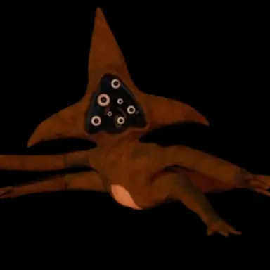 Profile image of 플래터피_괴물