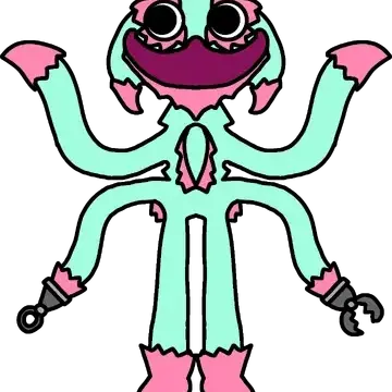 Profile image of 플루리오