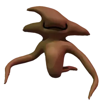 Profile image of 플래터피