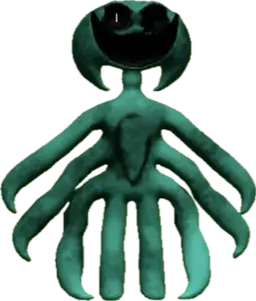 Profile image of 돌연변이 플루리오