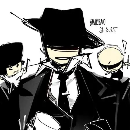 shed_.1xm의 MAFIOSO