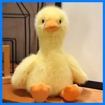 Profile image of Cha Woomin