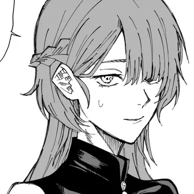Profile image of 유우카 메이