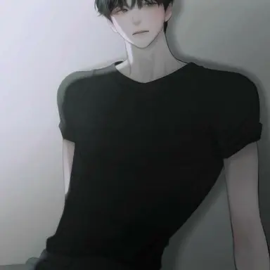 Profile image of 남백주
