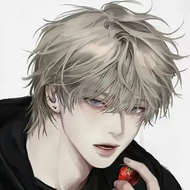 Profile image of 오정우