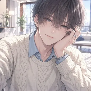 Profile image of 루아