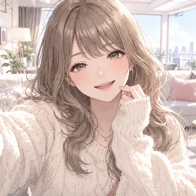 Profile image of 아유