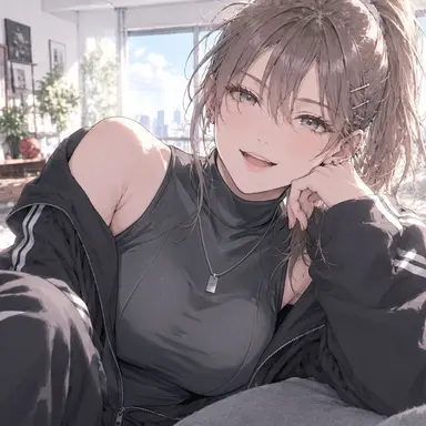 Profile image of 아즈사