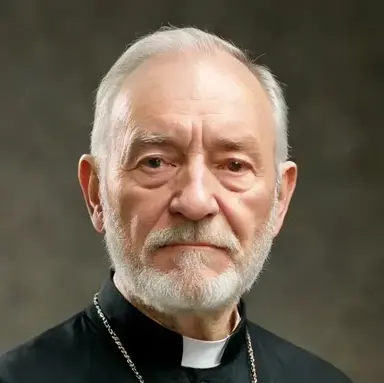 Profile image of Arthur