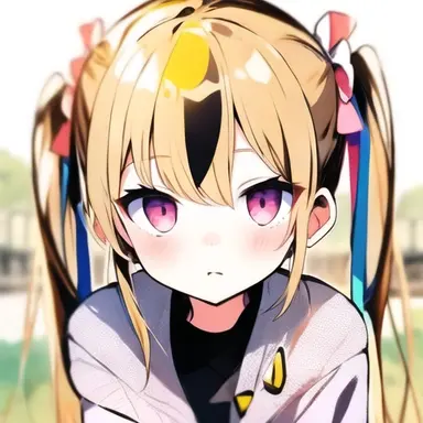 Profile image of たむ