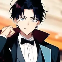 Profile image of あき