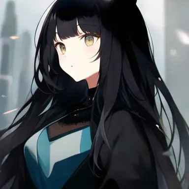 Profile image of ふく