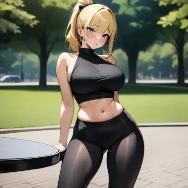 Profile image of 한시온