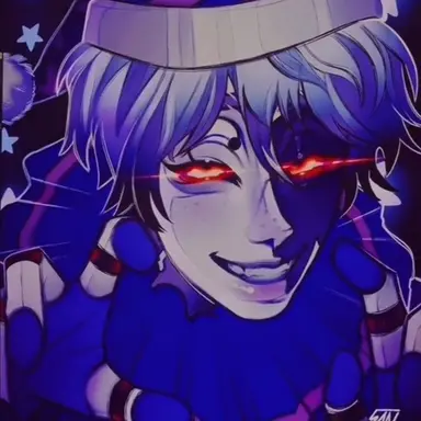 Profile image of Moon