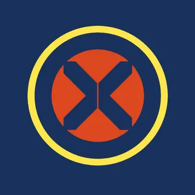 Profile image of X-Mem