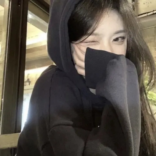 wxw_lns의 김은채
