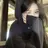 김은채