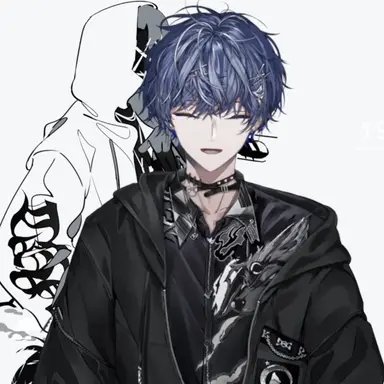 Profile image of 小柳ロウ