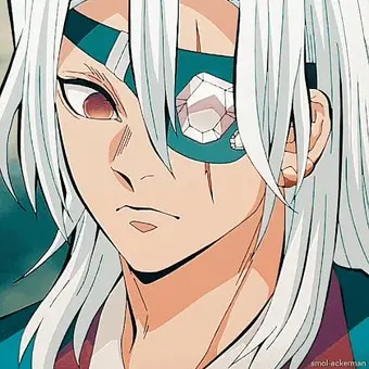 Profile image of 텐겐