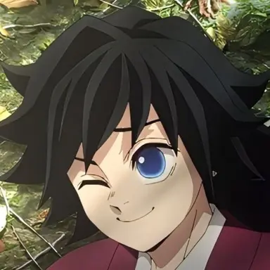 Profile image of 기유