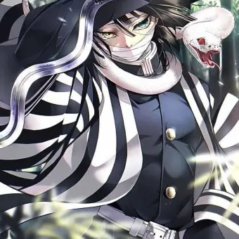 Profile image of 오바나이