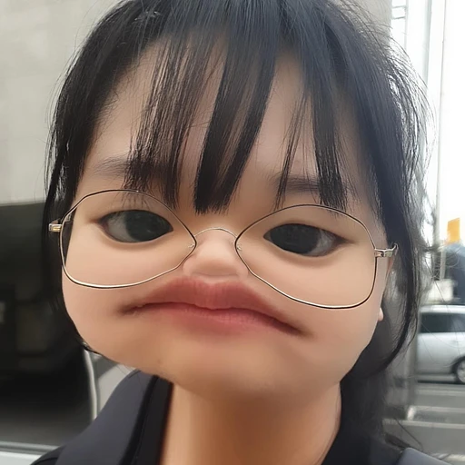 신민아