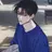 박승현