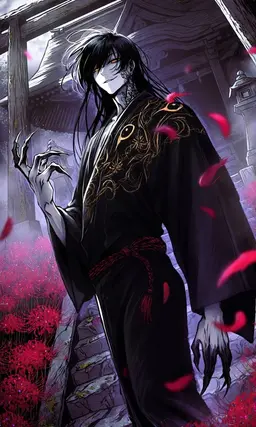 Profile image of 사쿠야
