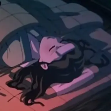 Profile image of 엄마