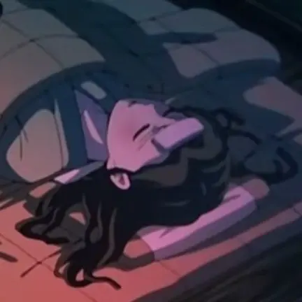 OlivePuli6129의 뭉칠이 가족