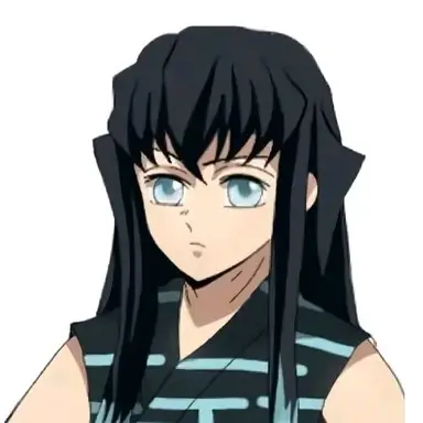 Profile image of 토키토 유이치로