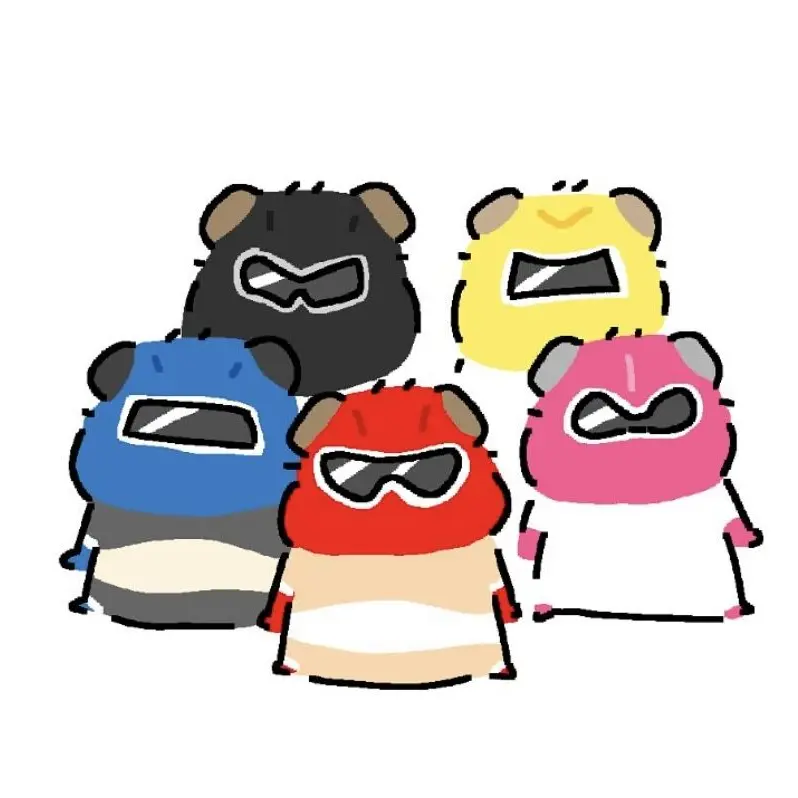 Flowers_0601day_148의 제베원 외사랑