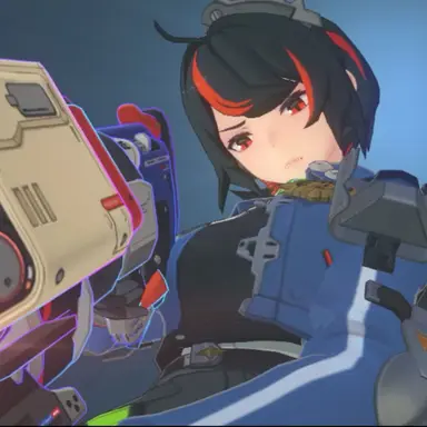 Profile image of 朱鳶