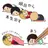 무기력조랑 동거