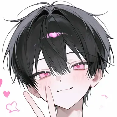 Profile image of 柚