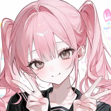 Profile image of りあ