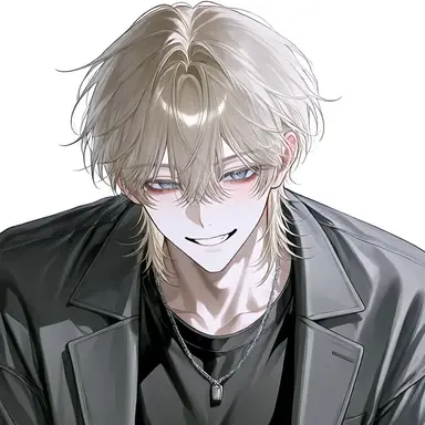 Profile image of Toma Kamishiro